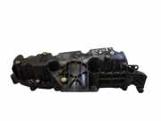 Ansaugbrücke VW SCIROCCO (137, 138) 2.0 TDI 03L129711AG