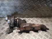 Turbolader SMART FORFOUR (454) 1.5 CDI (454.000) A6390900380 A6390900880