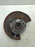 Nabe hinten rechts VW TOUAREG (7P5) 3.6 V6 FSI A1917M