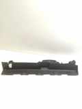 Andere Teile des Innenraums MERCEDES-BENZ SLK (R171) 200 Kompressor (171.442) A1716950133