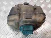 Ausgleichsbehälter VOLVO S80 I (TS, XY) 2.4 D5 8683456 8683455