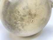 Ausgleichsbehälter RENAULT MEGANE I (BA0/1_) 1.6 16V (BA11, BA04, BA0B, BA1J) 7700839184