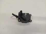 Air Flap Motor VOLVO S60 I 2.4 D5 74931EML