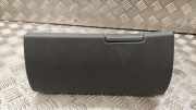 Handschuhfach SKODA ROOMSTER (5J) 1.4 TDI 5J1857096A