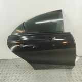 Tür hinten rechts MERCEDES-BENZ CLA Coupe (C117) AMG CLA 45 4-matic (117.352) A1177320210