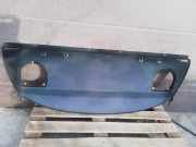 Hutablage BMW 3er Touring (E46) 8289513