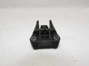 Airbag-Indikator TOYOTA RAV 4 II (_A2_) 2.0 D-4D 4WD (CLA20_, CLA21_) 8917345050