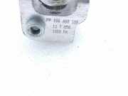 Lenksäulenwelle MERCEDES-BENZ GL (X166) GL 350 CDI / BlueTec 4-matic (166.823, 166.824) A166460109