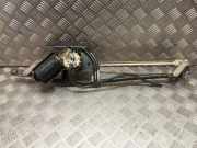 Scheibenwischermechanismus vorne FIAT COUPE (175_) 1.8 16V 3397020400