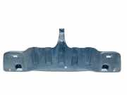 Unterfahrschutz VW Golf VII Variant (BA, BV) 3C0501713A