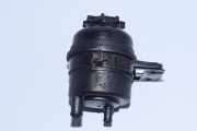 Behälter Servolenköl BMW X5 (E53) 1097164