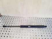 Heckklappe Gasdruckfeder links SEAT ALHAMBRA (7V8, 7V9) 2.0 TDI 95VW442K08