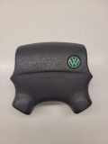 Schleifring Airbag VW Vento (1H) CFWKS0