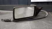 Außenspiegel rechts Renault Safrane I (B54)
