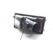 Luftmassenmesser Toyota Avensis Verso (M2) 222040N010