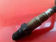 Lambdasonde Kia Sorento I (JC) 393502A410