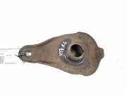 Andere Aufhängungsteile TOYOTA AVENSIS Sedan (_T27_) 2.0 D-4D (ADT270_) 52203-02010