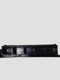 Keyless Steuergerät VOLVO V40 Hatchback D2 5WK49955H