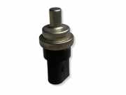 Kraftstofftemperatursensor AUDI Q7 (4L) 3.0 TDI quattro 269416