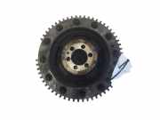 Kurbelwellenriemenscheibe MAZDA 6 Estate (GH) 2.2 MZR-CD