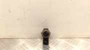 Parktronic PEUGEOT 5008 II (MC, MJ, MR, M4) 1.5 BlueHDi 9827917377
