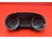 Tachometer Fiat Bravo II (198) 51761174