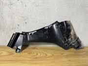 Stoßstangenhalter hinten rechts VOLVO C30 1.6 D 31265679