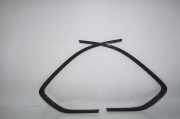 Andere Aufbauteile BMW X5 (F15, F85) M 7465919