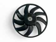 Elektrolüfter Audi A6 (4G, C7) A10111406FB