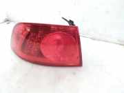 Rücklicht hinten links VW PHAETON (3D_) 3.2 V6