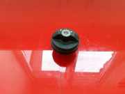 Tankverschluss Dodge Nitro ()