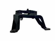 Halter für ABS-Block MERCEDES-BENZ GLS (X167) AMG 63 4-matic (167.989) A1674300100