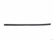 Rechte Dachleistenverkleidung MERCEDES-BENZ E (W211) E 320 CDI (211.022) A2116901982