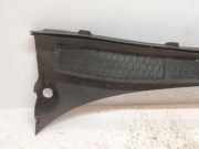 Abdeckkappe Scheinwerferwaschanlage links FORD S-MAX (WA6) 1.8 TDCi D2L4A