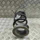 Fahrwerksfeder hinten rechts TESLA MODEL Y EV Performance All-wheel Drive 1188479-00-A