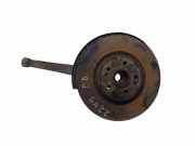 Radnaben vorne rechts MERCEDES-BENZ M (W164) ML 350 4-matic (164.186) 06064302
