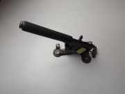 Handbremsgriff PEUGEOT 208 1.2 98062965ZD