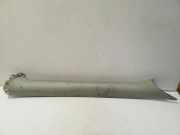 Säulenverkleidung vorne rechts OPEL ZAFIRA TOURER C (P12) 1.4 360583280