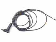 Fuel Tank Opening Cable HYUNDAI KONA (SX2) EV BE9004D01