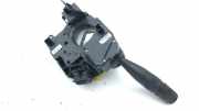 LENKSTOCKSCHALTER KOMBISCHALTER CHRYSLER GRAND VOYAGER V (RT) 3.8 56046497AE