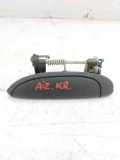Türgriff links hinten Renault Megane I (BA) 7700830037