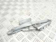 Motorhaubenscharnier links Peugeot 807 ()