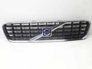 Vorderer oberer Gitter VOLVO S60 I 2.4 9151881 9190740