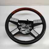 Lenkrad CHRYSLER 300 C (LX) 3.0 CRD 0UV241DVAF
