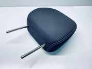 Kopfstütze SUZUKI SX4 S-Cross (JY) 1.0 AllGrip 8640161M00PET 86401-61M00-PET