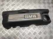 Motorabdeckung BMW 3 (E90) 318 i 7530742