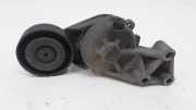 Riemenspanner VW SHARAN (7M8, 7M9, 7M6) 1.9 TDI