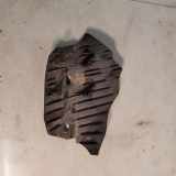 Unterfahrschutz BMW 3er Touring (F31) 6796137