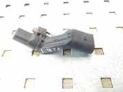 Wellenpositionssensor