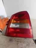 Rücklicht hinten links OPEL ASTRA G Hatchback (F48_, F08_) 2.0 DTI 16V